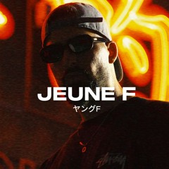 Feyz