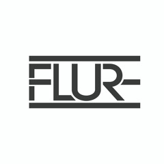 FLUR