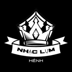 Kênh Nhạc Lụm