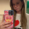 Maddi Jane