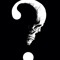 Enigwho?