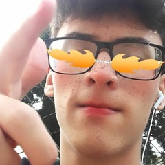KADUz