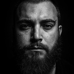 Kevin Carril Fernandez