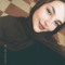 𝒆𝒔𝒓𝒂𝒂 𝒏𝒂𝒈𝒊 🎀.