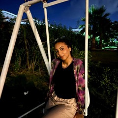 nourhan