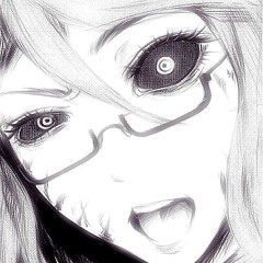 Evil Andromeda