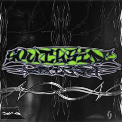 southsidechiggaarchive