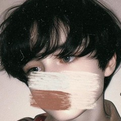 𝐑𝐮𝐮𝐬𝐢🇷🇺