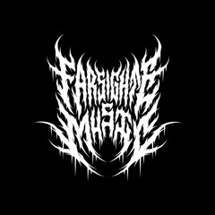 Farsighte Music