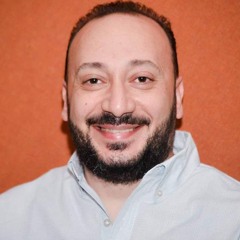 Shady Shawkat  شادي شوكت
