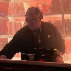 BigSteve