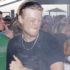 Bjørn Steffensøn