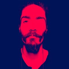 Rahzen Kuzdan