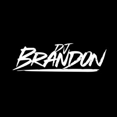 DJ Brandon