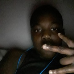 mark wit dart