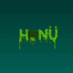 HONÜ