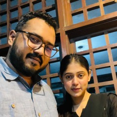 Yaad Piya Ki Aaye Kaushiki Chakraborty HD Amazing Live Performance Tansen Samaroh 2019 Gwa