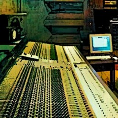 InfiniteMuzik