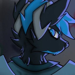 Melancholy