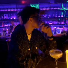Quốc Huy
