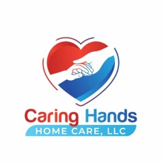 Port St Lucie Home Health Care Caring Hands Home Care