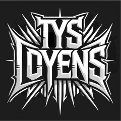 Tys Loyens