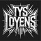 Tys Loyens
