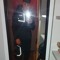 usfser