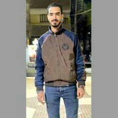 Emad Mohamed