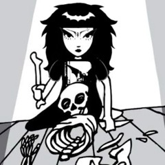 𝔅𝓸𝓾𝓷𝓭𝖇𝔂𝓯𝓵𝓮𝓼𝓱