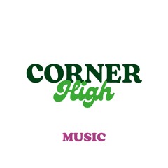 Corner High