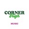 Corner High