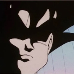 rjxzk