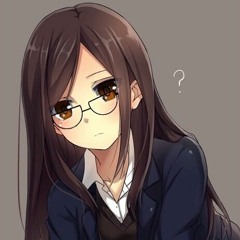 ♥️꧁٭°•Lilly٭°•꧂♥️