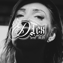 Dtex Dollcinq (DJ)