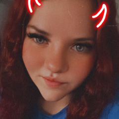 Aimeelouise58