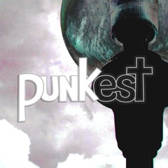 Punkest
