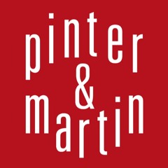 Pinter & Martin