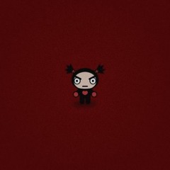 Kai