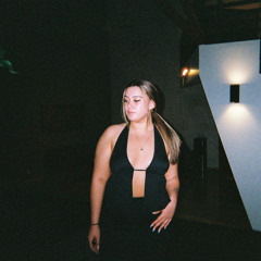 Marie Mahia-Barrow