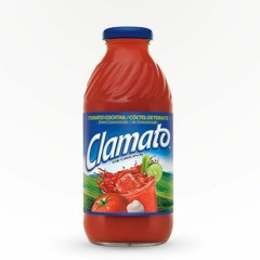 Clamato