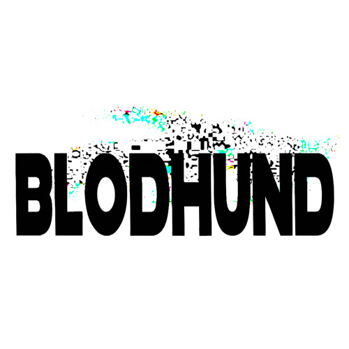 blodhund’s avatar