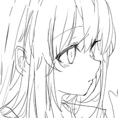 ミライ