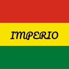 IMPERIO