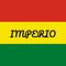 IMPERIO