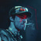 NEIRA music