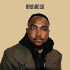 Arswess