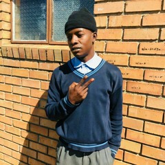 HonCho Kmr