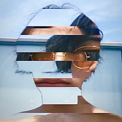AITOTNUE