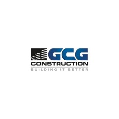 GCG Construction